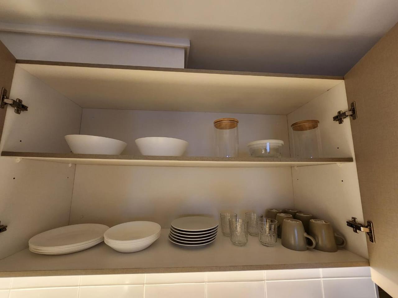 Hom I Inmejorable Depto 4pax 2d2b En Nunoa Appartamento Santiago del Cile