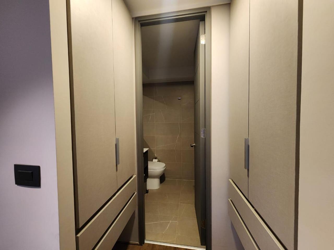 Hom I Inmejorable Depto 4pax 2d2b En Nunoa Appartamento *